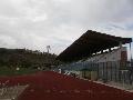 Stadio Olimpico Serravalle
